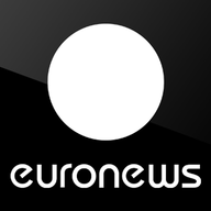 euroNews