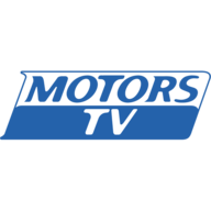 motorsTV