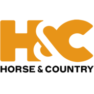 horsecountry