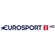 eurosport2hd