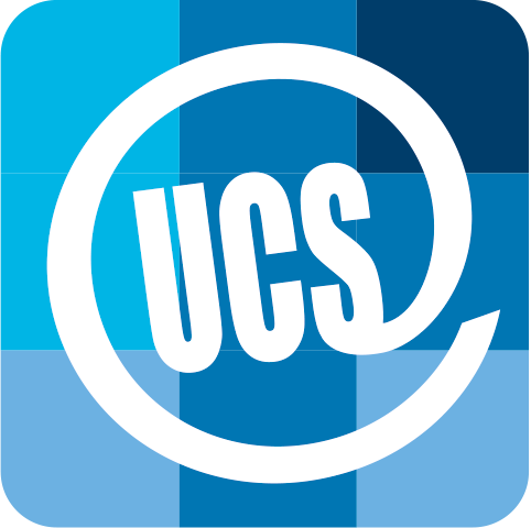 UCS IT Solutions