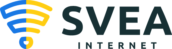 Svea-Logo-Liggande