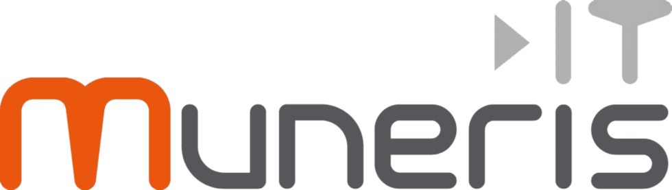 MunerisIT-logga2