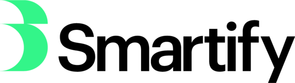 Smartify_Gron