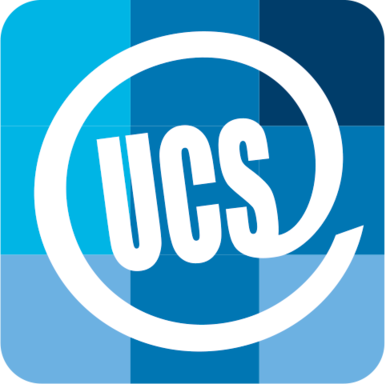 UCS IT Solutions