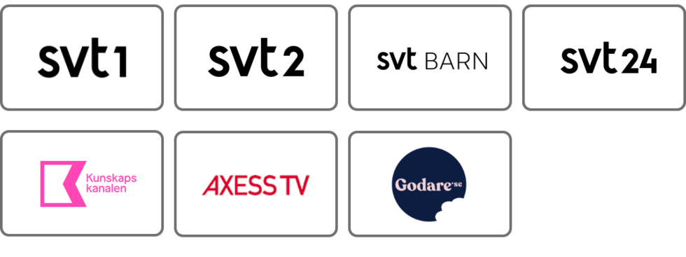 TVpaketKalejdoTVLight6