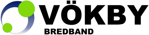 vokby-logo